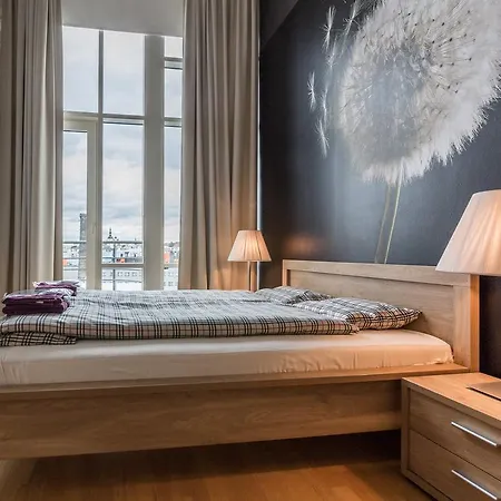  Best - Joe Luxury Tallinn