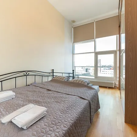 Best - Joe Luxury * Tallinn