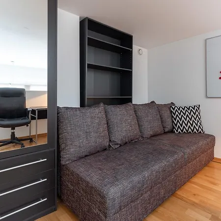  Best - Joe Luxury Tallinn