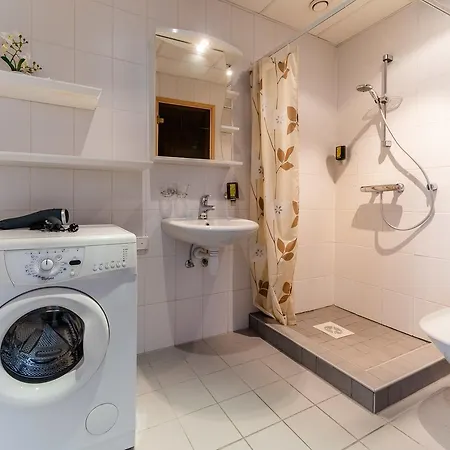  Best - Joe Luxury *