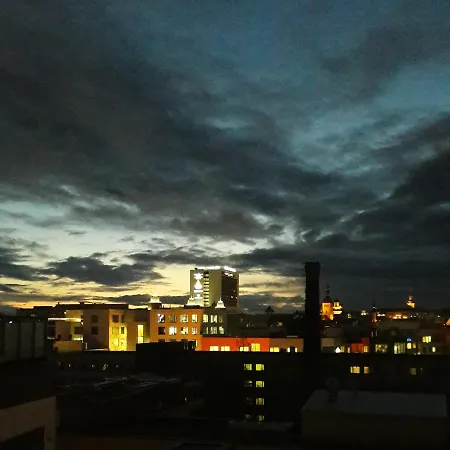  Best - Joe Luxury Tallinn